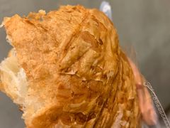 牛角包-PAPER STONE BAKERY(天汇广场店)
