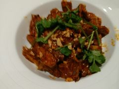 -原鄉本味 楚菜 丹江口鱼(北苑店)