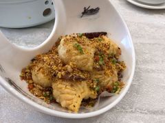 -寻味顺德·珍之宝酒楼(银钻店)