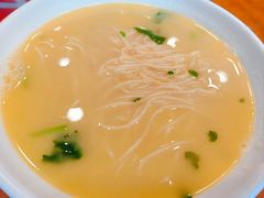 -洪祥大酒店(大庆东路店)