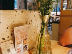 -ROIIN用心(杭州首店)