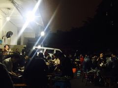 -满江红串串香(七道堰街店)