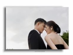 -花漾摄影优选工作室(东莞原创作品店)