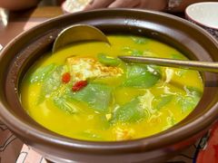 -杨记隆府重庆江湖菜(大悦城店)