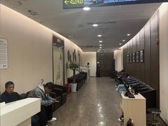 -瑞慈体检上海普陀机构