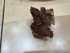 -丝路东方虾仁水饺(北京路二宫汇嘉店)