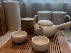 -全季酒店(昆明翠湖云大医院店)
