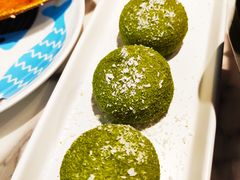-鱼颜诱纸纸上烤鱼·蛙(龙湖天街店)