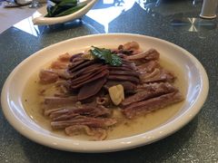 -浪里白·家宴(安德门大街店)