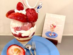 -海比甜店·意式手工冰激淋happy habit gelato