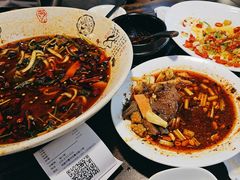 -陈麻婆豆腐(旗舰店)