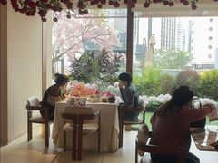 -泰尚臻Siam Essence