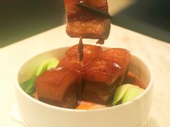 -jpc集品餐厅(中山店)