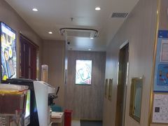 -豪享来(我格广场店)