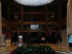 -明月山天沐温泉度假村