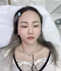 -JONMAVIN·美学