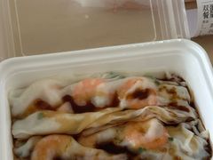 -佳瑜肠粉(总店)