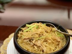 -天顺渔港·海景餐厅(星海广场店)