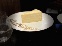 -Chikalicious(新天地店)