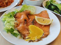 -宜家家居(高新商场店)
