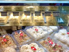 -白玉兰食品(甜云店)
