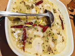 -避风塘·老港味餐厅(虹口龙之梦店)