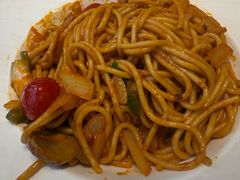 -必胜客(南宁盛天地店)