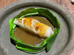 -曲廊院(东四十一条店)