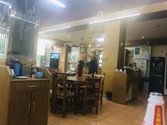 -张氏父子常德肠子馆(红星总店)