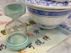 -双喜老铺(人民广场店)