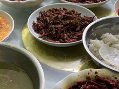 -八0一首创霍老七老螺蛳(万东镇龙景园店)