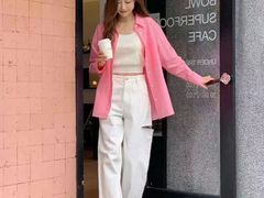 -伊势丹(现代城店)