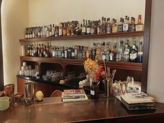 -ZAZA.CAFE.BAR