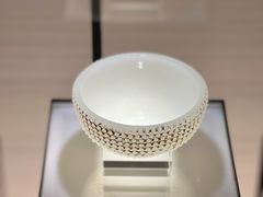 -唐御宴•御宴宫•唐代菜点(芙蓉西路店)