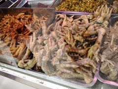 -家吉加州八珍(印象城店)