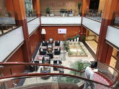 -慈铭体检(北京奥亚分院)