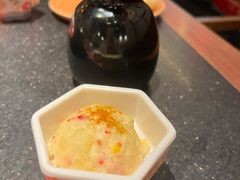 -牛New寿喜烧(金茂览秀城店)