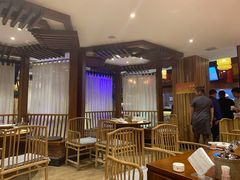 -小天厨民间菜馆(深圳街店)