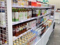 -KKV(重庆光环购物公园店)