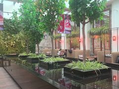 -食间牛排(湖西路店)