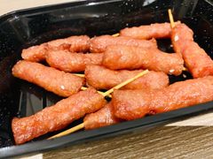 -合记汕头牛肉店(嘉禾路店)