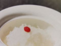 -宫燕府·京菜·烤鸭·淮扬菜(王府中心店)