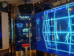-温莎KTV(国贸店)