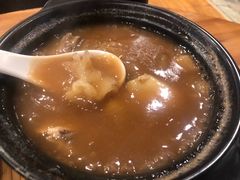-翅客(紫金大街店)