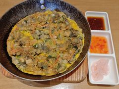 -四道菜·福建菜馆(莆田万达店)