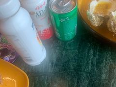 -牛New寿喜烧(金鹰世界店)
