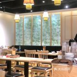 魔都探店 | 人均50就吃到正宗乐山翘脚牛肉