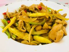 -春麗吃飯公司(工体店)