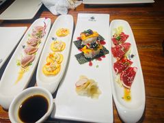 -大渔之观(安贞店)