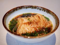-逸道(益丰·外滩源店)